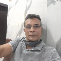 VIJAY SANYAL