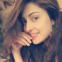 Saiqa Anwaar