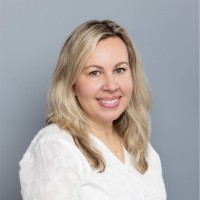 Lisa Spence
