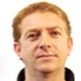 Eric Moreau