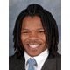 Matthew Brown
