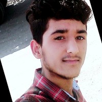 Sharavan Kumar