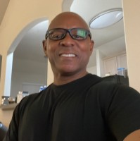 Tyrone Moten