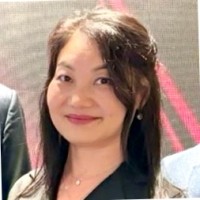 Carla Yip
