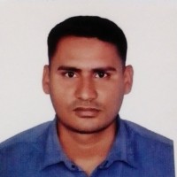 Asadul Islam