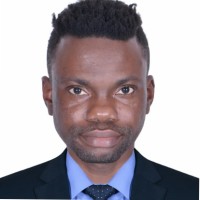 Daniel Asare