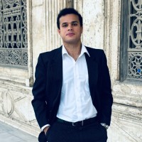Karim Ismail