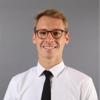 Romain Petit