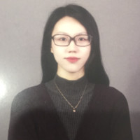 Cassie Chen