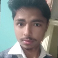 Keshav Tyagi