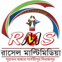 Rasel- telecom