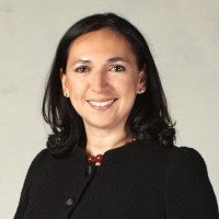 Amy Valdez