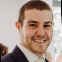 Rob Farrell