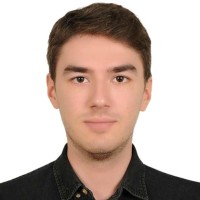 Atakan Atanur