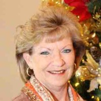 Connie Pace