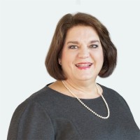 Jane Cole