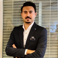 Murat Bulut