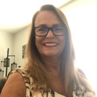 Debbie McCarron