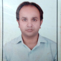 Sandeep Sharma