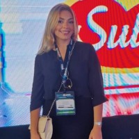 Giovanna Motta Alves