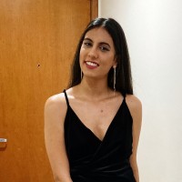 Vitória Mendonça de Góes Maciel