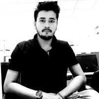 Hariom .