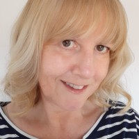 Tracey Strickland