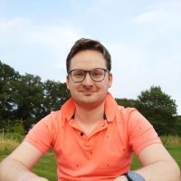 Cornelis Uit De Fles