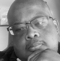 Alton Oliver