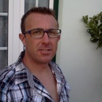Josue Carvalho