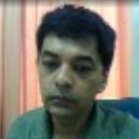 Prabal Mahendra