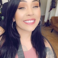 Alyssa Molano