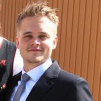 Mats Nordby