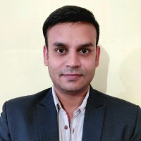 Pawan Gaur