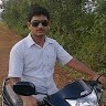 kamalkanth s