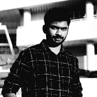 Sai P. Yalamanchili