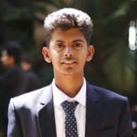 Cleon Dsouza