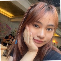 Hnin Htet Htet Oo