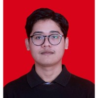 Hendy Rizal Oktavianto
