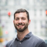 Jesse Steinberg