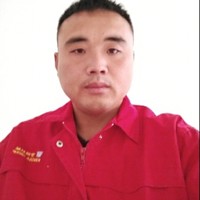 任利利