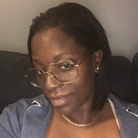 Shakira Isibor