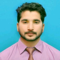 Devendra Sood