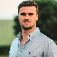 Sam Ullyott