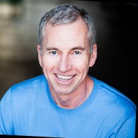Steve Settlage