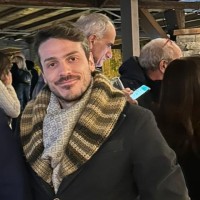 Michael Operanti