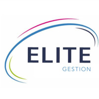 ELITE GESTION
