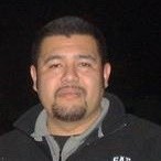 Maximiliano Wong