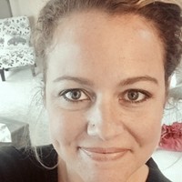 Rebecca Guthrie