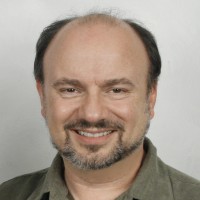 Jon Heilman